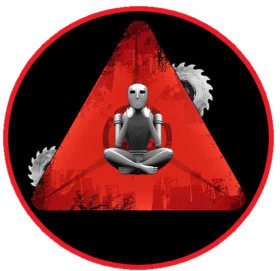 sticker_560x541_png